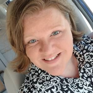 Meet your Posher, Randee